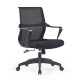 Cosmo 24 Hour Mesh Office Chair